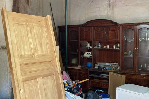 Landejendom i El Perello, Tarragona, El Perello - € 99.000 | Ref: Finca vistas - foto 29